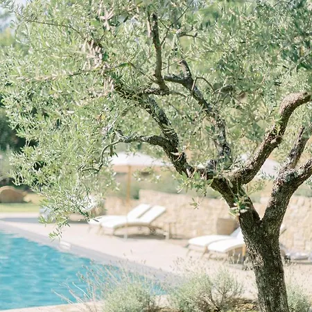 Privat bolig Montanare - Romantic Escape Tuscany