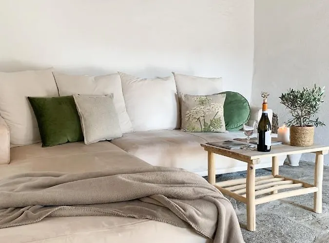 Pansiyon Montanare - Romantic Escape Tuscany