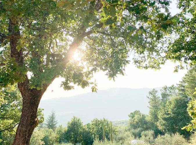 Pansiyon Montanare - Romantic Escape Tuscany *