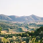 Montanare - Romantic Escape Tuscany *
