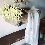 ホームステイ Montanare - Romantic Escape Tuscany *