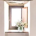 Montanare - Romantic Escape Tuscany * コルトーナ