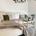 Homestay Montanare - Romantic Escape Tuscany