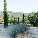 Montanare - Romantic Escape Tuscany Cortona