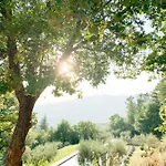Homestay Montanare - Romantic Escape Tuscany *