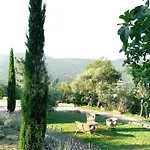 Montanare - Romantic Escape Tuscany ホームステイ