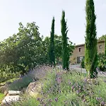 Montanare - Romantic Escape Tuscany Homestay *