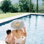 Montanare - Romantic Escape Tuscany Homestay *