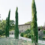 Homestay Montanare - Romantic Escape Tuscany