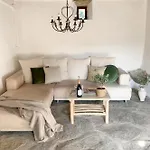 ホームステイ Montanare - Romantic Escape Tuscany *