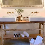 Montanare - Romantic Escape Tuscany コルトーナ