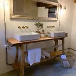 ホームステイ Montanare - Romantic Escape Tuscany