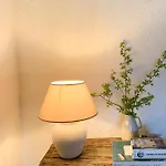 ホームステイ Montanare - Romantic Escape Tuscany コルトーナ