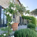 Montanare - Romantic Escape Tuscany * コルトーナ