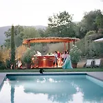 Montanare - Romantic Escape Tuscany