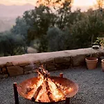Montanare - Romantic Escape Tuscany * コルトーナ