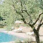 ホームステイ Montanare - Romantic Escape Tuscany
