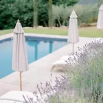 Montanare - Romantic Escape Tuscany