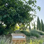 ホームステイ Montanare - Romantic Escape Tuscany *