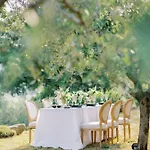 Montanare - Romantic Escape Tuscany ホームステイ コルトーナ