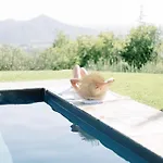 ホームステイ Montanare - Romantic Escape Tuscany *