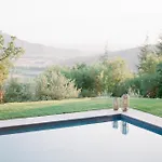 Montanare - Romantic Escape Tuscany * コルトーナ