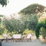Montanare - Romantic Escape Tuscany ホームステイ