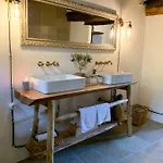 Montanare - Romantic Escape Tuscany