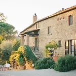 Montanare - Romantic Escape Tuscany *