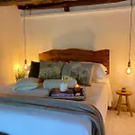 Montanare - Romantic Escape Tuscany ホームステイ *