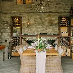 Montanare - Romantic Escape Tuscany * コルトーナ