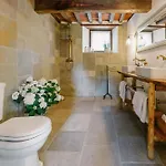 Montanare - Romantic Escape Tuscany *