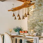 Montanare - Romantic Escape Tuscany