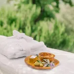 Montanare - Romantic Escape Tuscany ホームステイ *