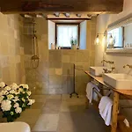 ホームステイ Montanare - Romantic Escape Tuscany *