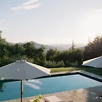 ホームステイ Montanare - Romantic Escape Tuscany *