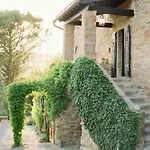Montanare - Romantic Escape Tuscany *
