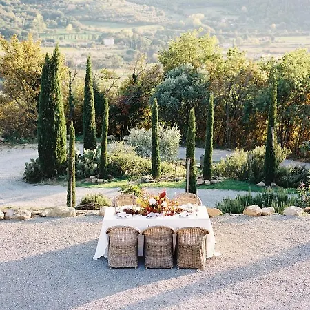Homestay Montanare Cortona