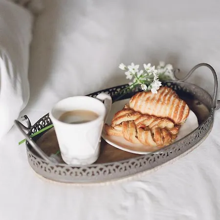 Montanare - Romantic Escape Tuscany Privatunterkunft Cortona