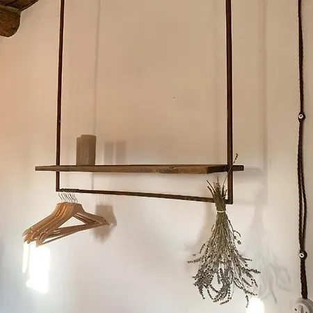 Montanare - Romantic Escape Tuscany Cortona