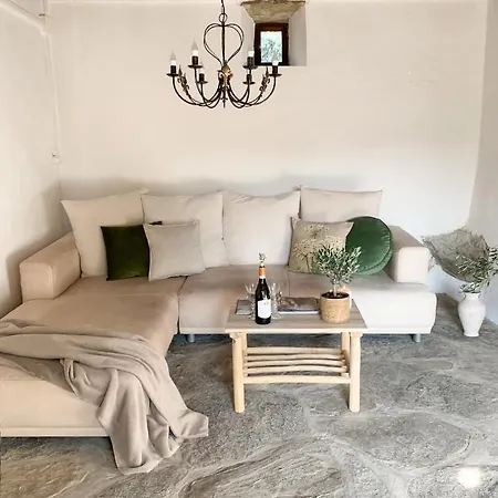 Habitación en casa particular Montanare - Romantic Escape Tuscany *