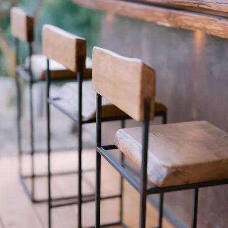 Montanare - Romantic Escape Tuscany