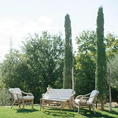 Homestay Montanare