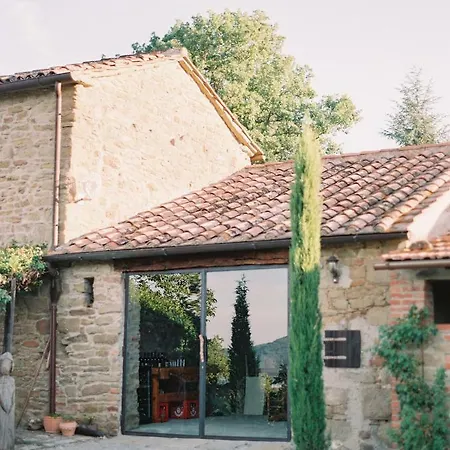 Montanare *