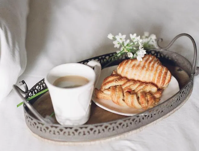 Montanare - Romantic Escape Tuscany 홈스테이 코르토나