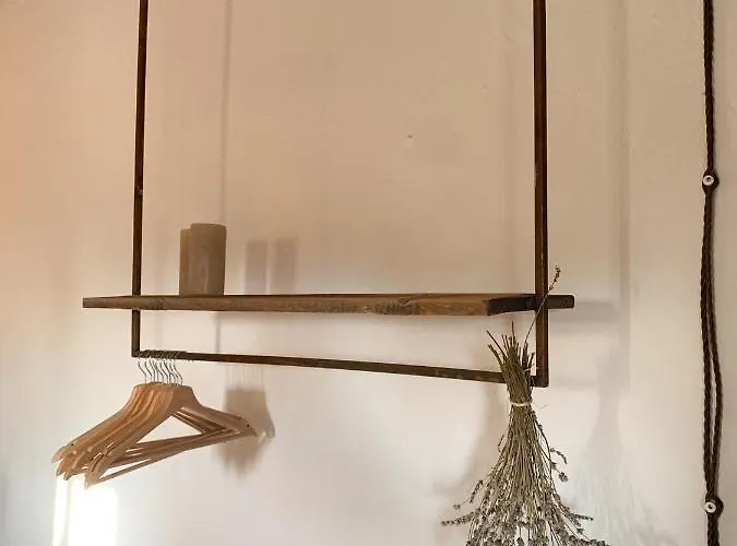 Montanare - Romantic Escape Tuscany Cortona