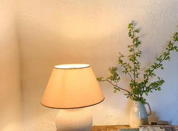 Alloggio in famiglia Montanare - Romantic Escape Tuscany Cortona