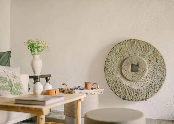 Montanare - Romantic Escape Tuscany * 코르토나