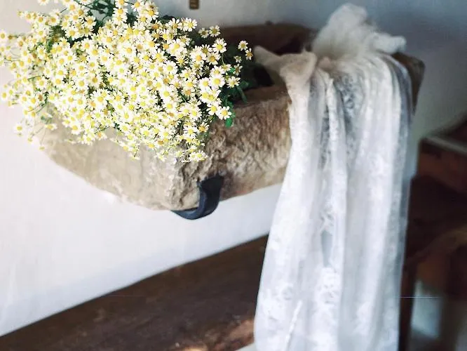 Privat bolig Montanare - Romantic Escape Tuscany *