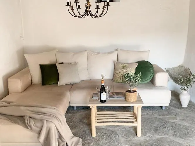 Privat bolig Montanare - Romantic Escape Tuscany *